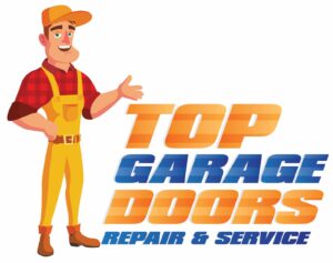 Top Garage Door