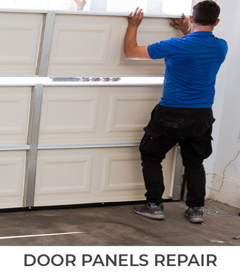 Door-Panels-Repair