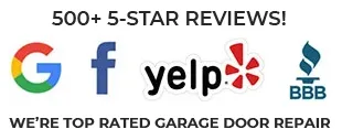Were-Top-rated-garage-door-repair
